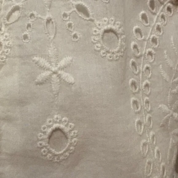 Revolve Majorelle Lizzy Mini Dress (still online!) NWOT, Never Worn - Picture 7 of 9